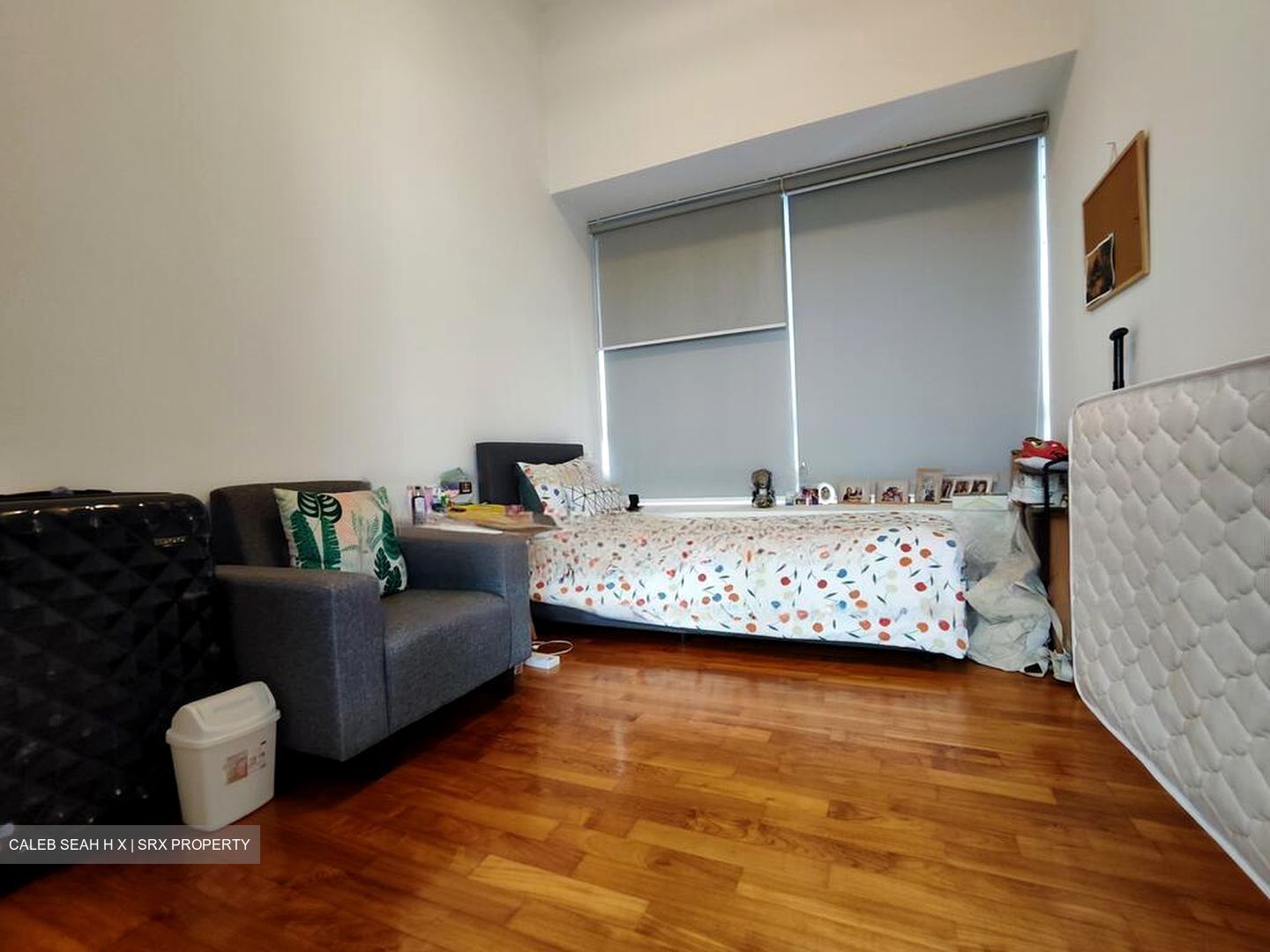 The Verte (D15), Apartment #585083341
